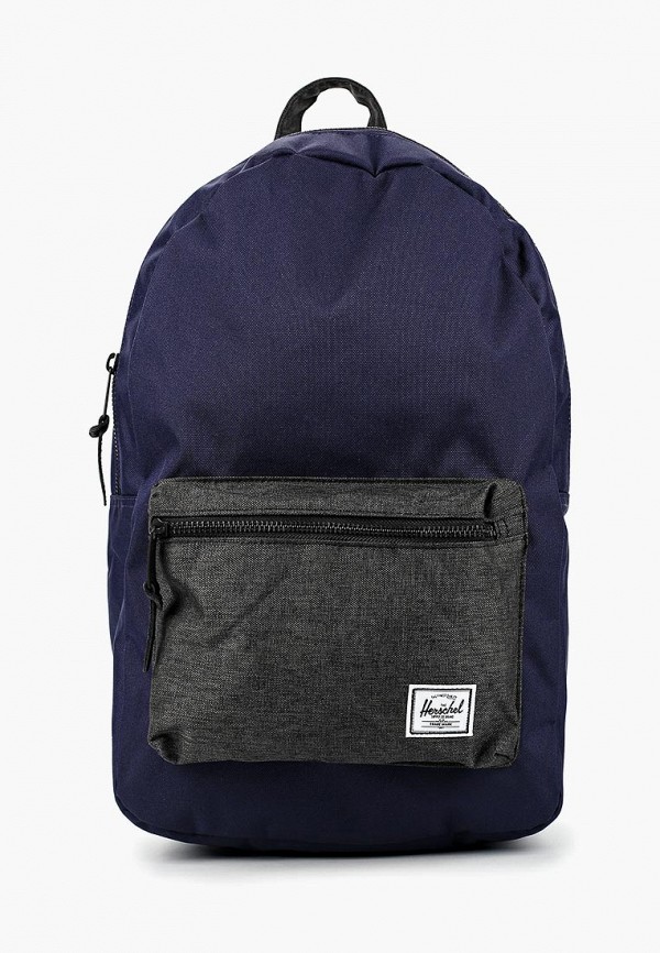 

Рюкзак Herschel Supply Co, Синий