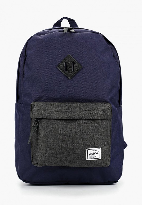 

Рюкзак Herschel Supply Co, Синий