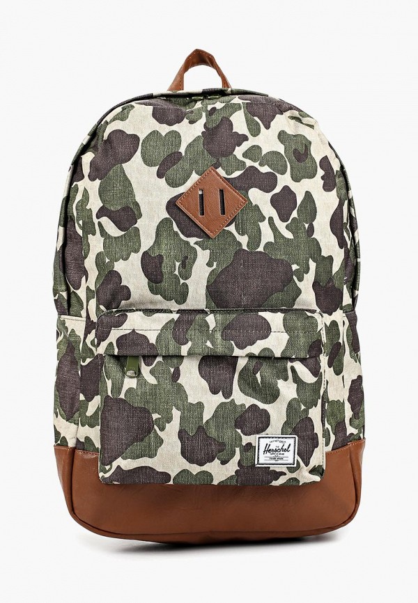 

Рюкзак Herschel Supply Co, Хаки