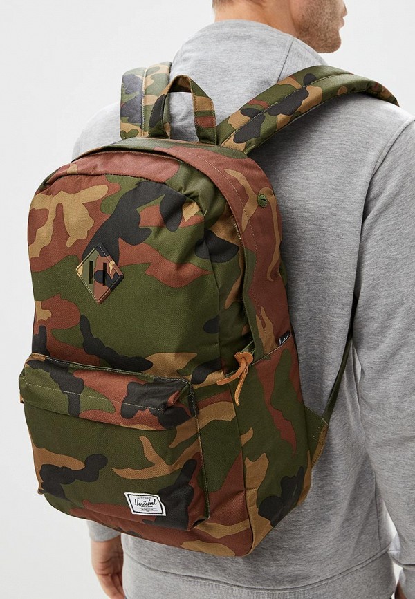 фото Рюкзак Herschel Supply Co