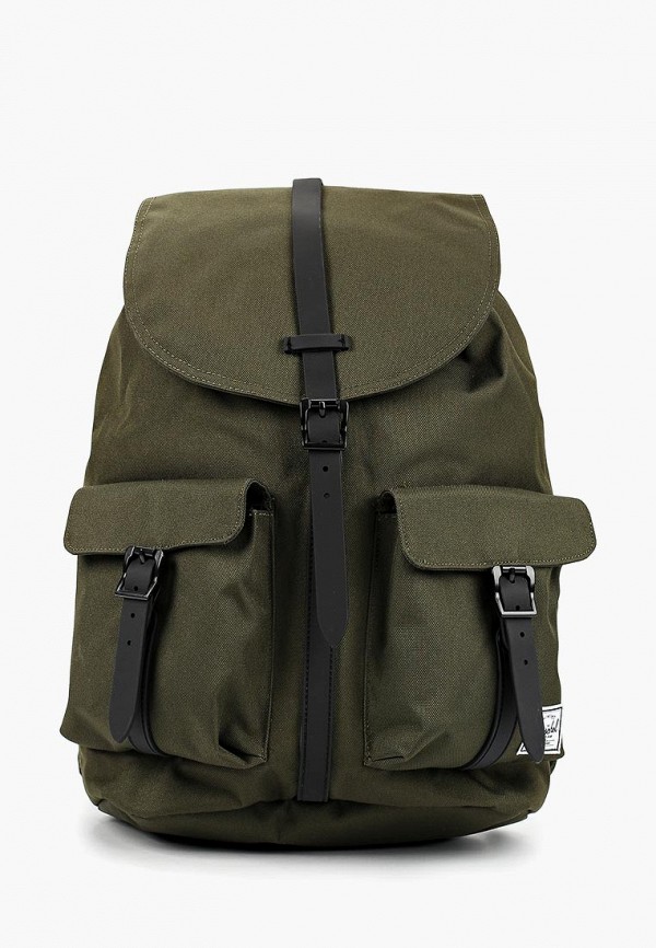 

Рюкзак Herschel Supply Co, Хаки