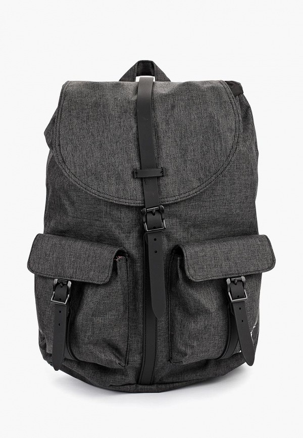 

Рюкзак Herschel Supply Co, Серый