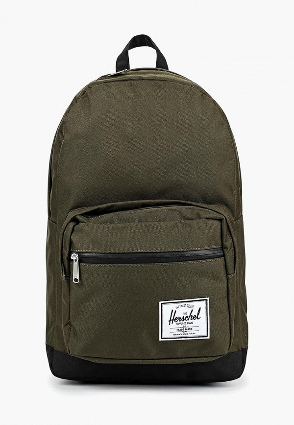 

Рюкзак Herschel Supply Co, Хаки