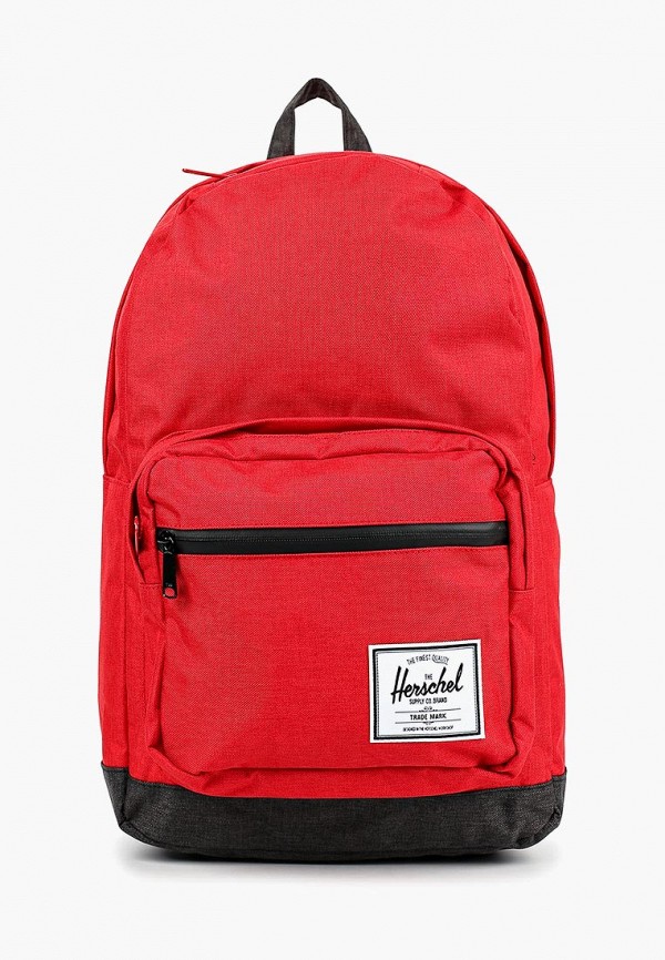 

Рюкзак Herschel Supply Co, Красный