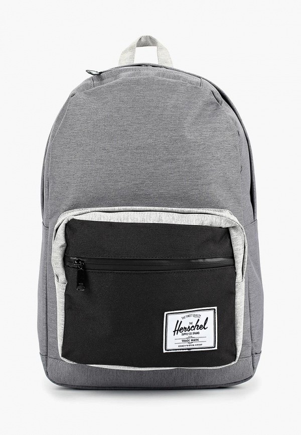 

Рюкзак Herschel Supply Co, Серый