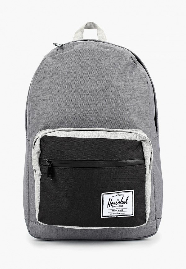 Рюкзак Herschel Supply Co