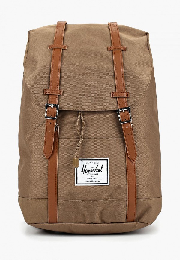 

Рюкзак Herschel Supply Co, Хаки