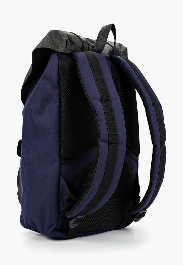 Рюкзак Herschel Supply Co 10014-02173-OS Фото 2