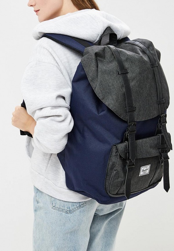 Рюкзак Herschel Supply Co. 