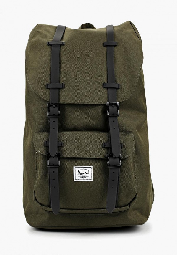 

Рюкзак Herschel Supply Co, Хаки