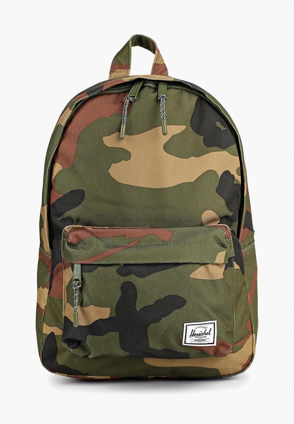 

Рюкзак Herschel Supply Co, Хаки