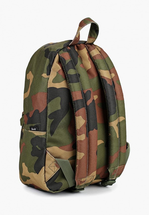 Рюкзак Herschel Supply Co. 