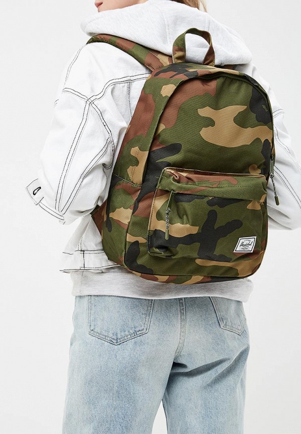 Рюкзак Herschel Supply Co. 