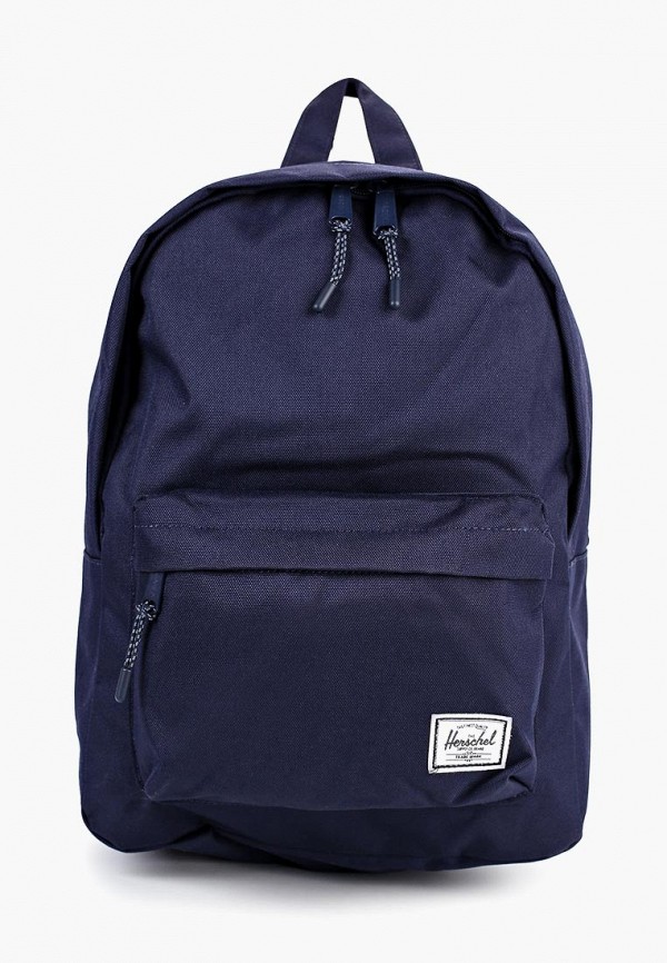 

Рюкзак Herschel Supply Co, Синий