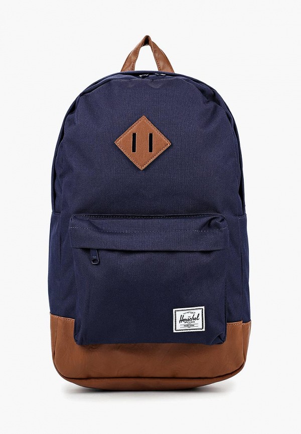 

Рюкзак Herschel Supply Co, Синий