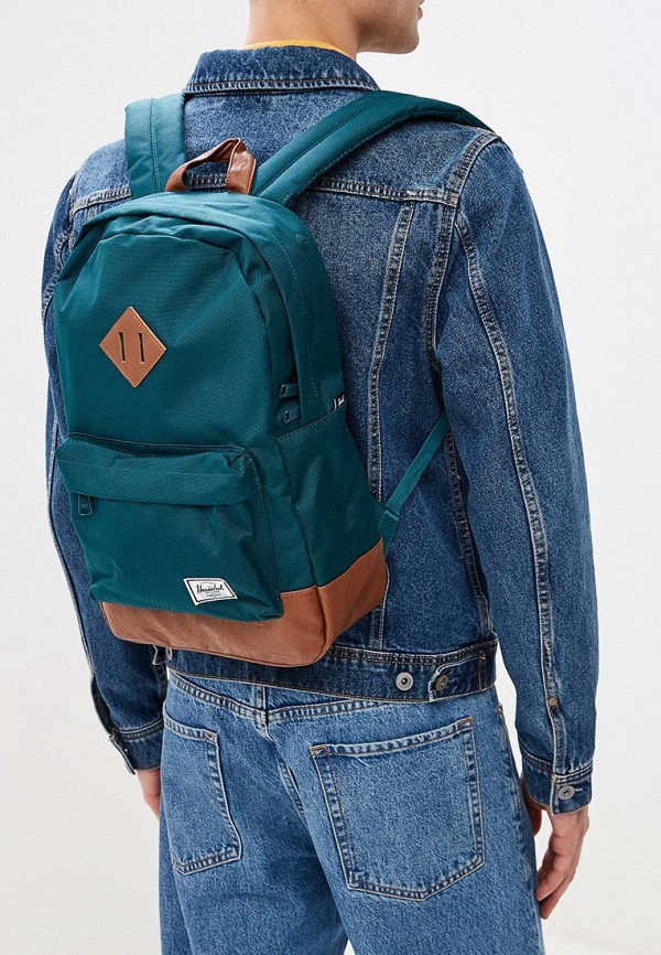 фото Рюкзак Herschel Supply Co