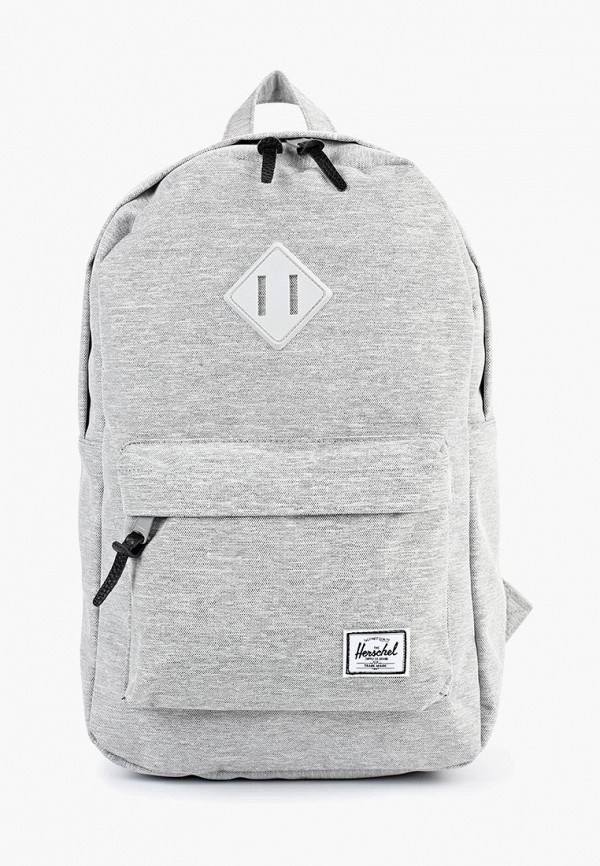 фото Рюкзак Herschel Supply Co