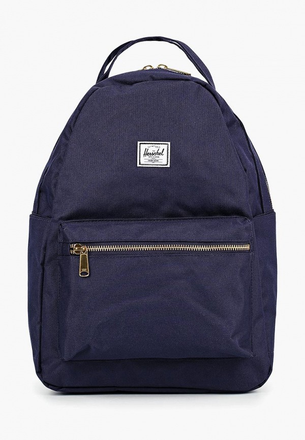 

Рюкзак Herschel Supply Co, Синий