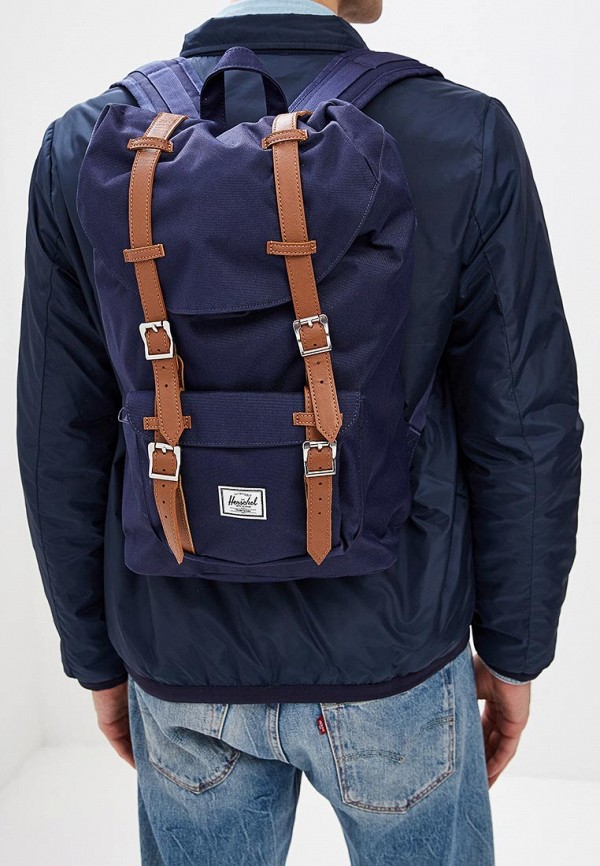 фото Рюкзак Herschel Supply Co