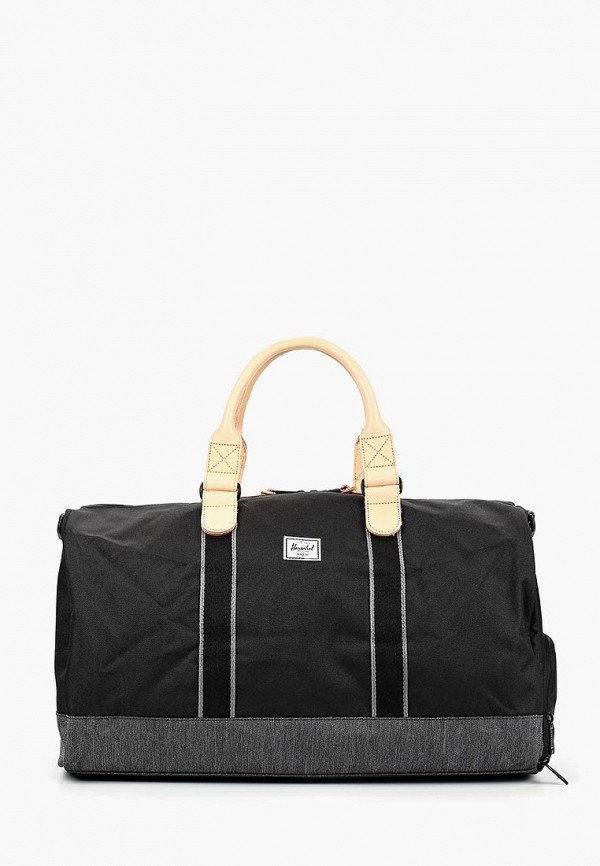 Сумка спортивная Herschel Supply Co Herschel Supply Co HE013BUCXSO8