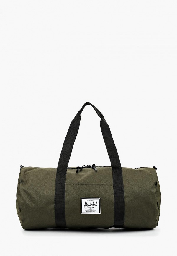 

Сумка Herschel Supply Co, Хаки