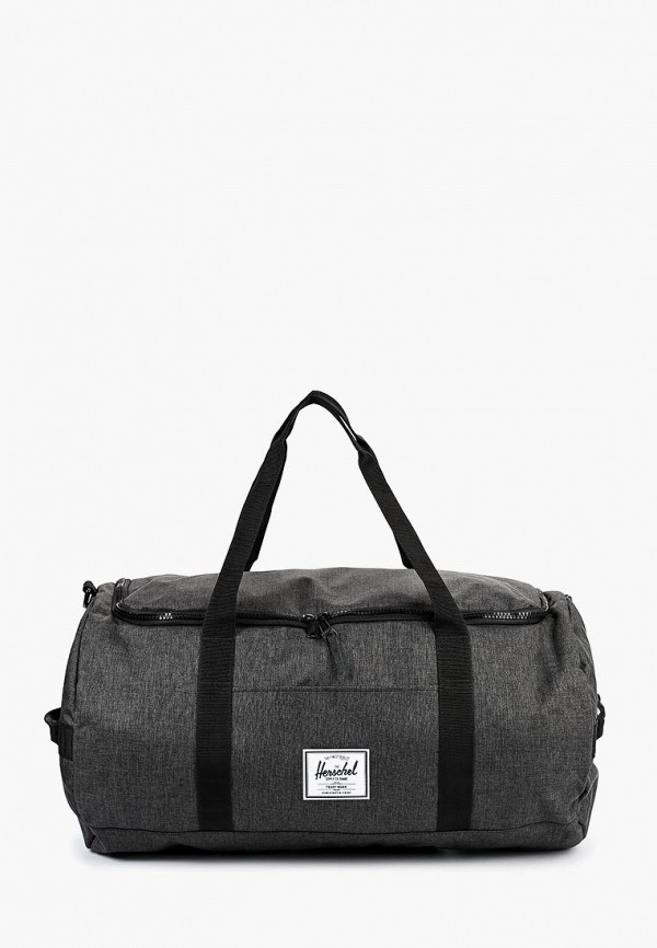 Сумка дорожная Herschel Supply Co. 