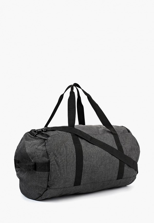 Сумка дорожная Herschel Supply Co. 