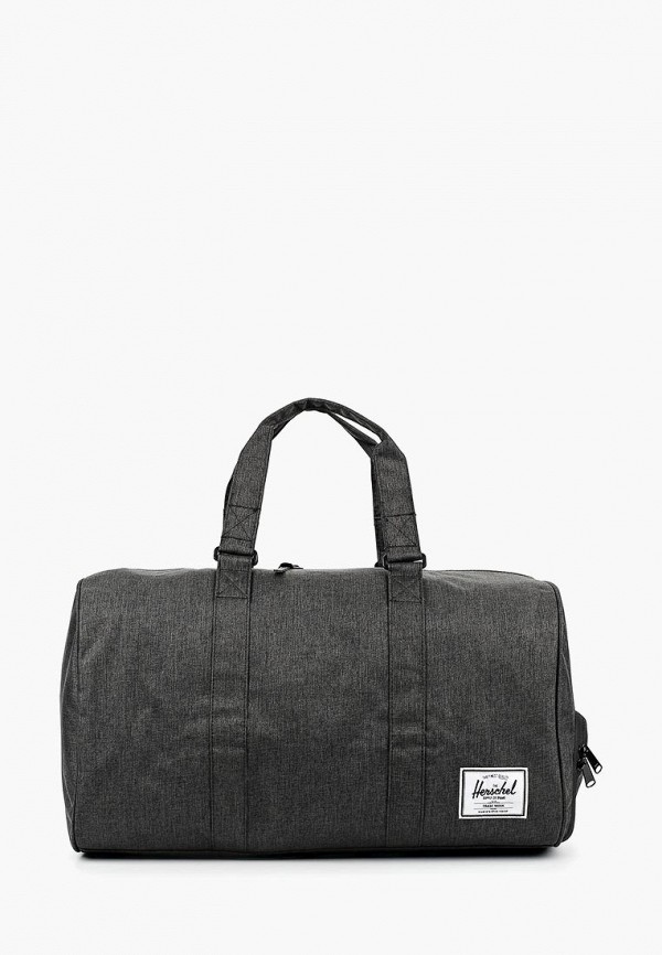 

Сумка спортивная Herschel Supply Co, Серый