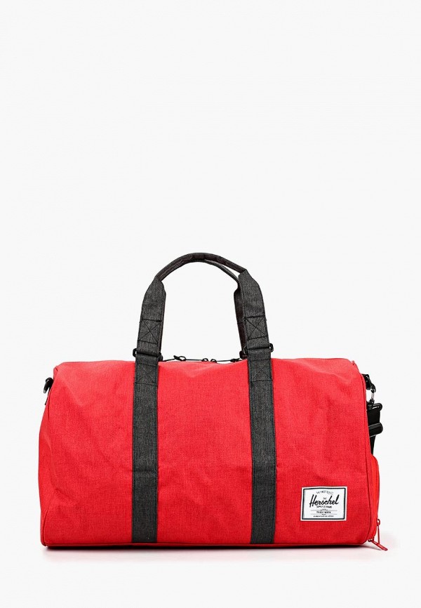 Сумка спортивная Herschel Supply Co. 