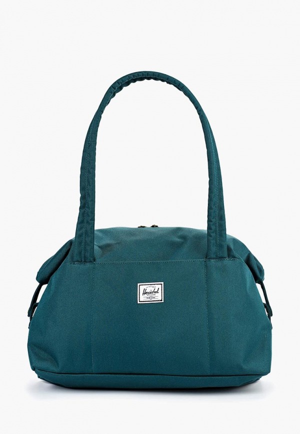 

Сумка Herschel Supply Co, Зеленый