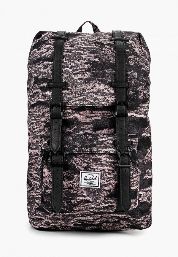 Рюкзак Herschel Supply Co Herschel Supply Co HE013BUEUMF5