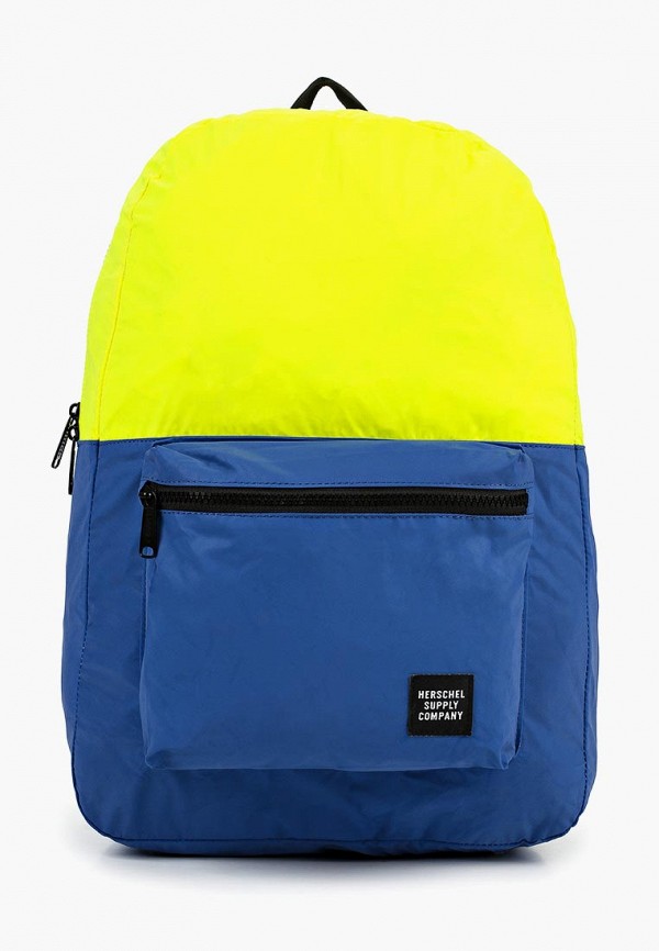 Рюкзак Herschel Supply Co Herschel Supply Co HE013BUEUMF8