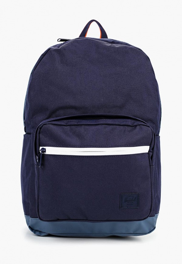 

Рюкзак Herschel Supply Co, Pop Quiz, Синий