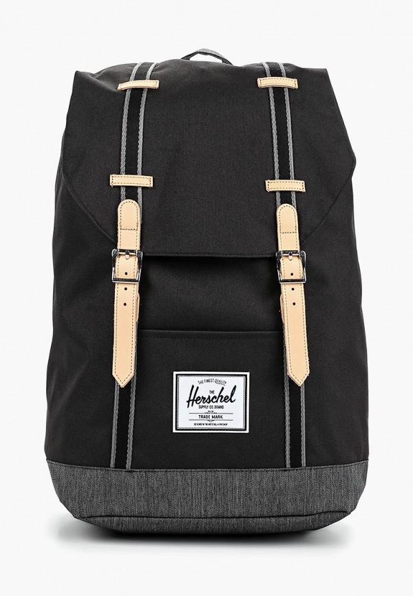 Рюкзак Herschel Supply Co Herschel Supply Co HE013BUEUMG3