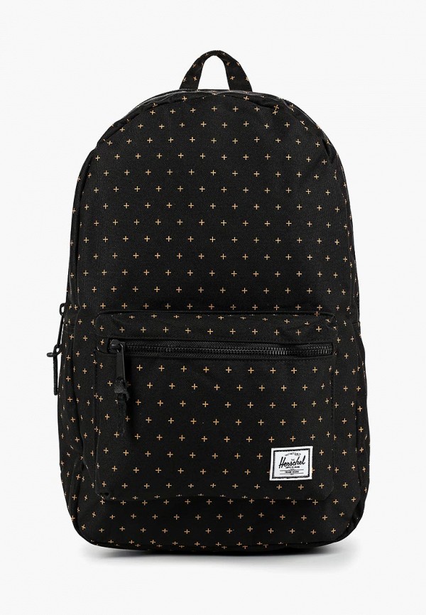 Рюкзак Herschel Supply Co Herschel Supply Co HE013BUEUMG7