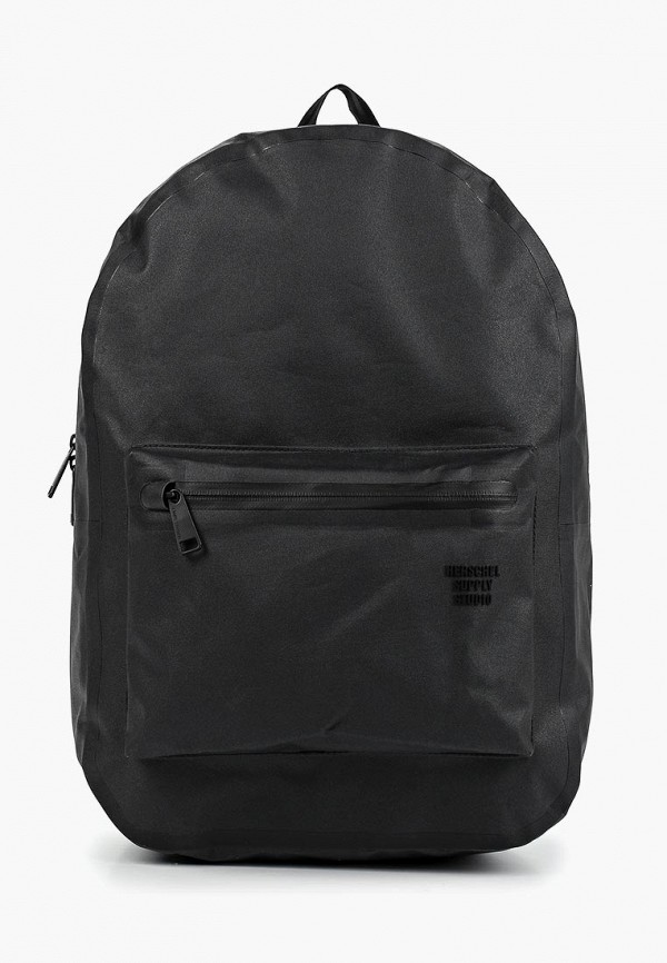 

Рюкзак Herschel Supply Co, Settlement, Черный