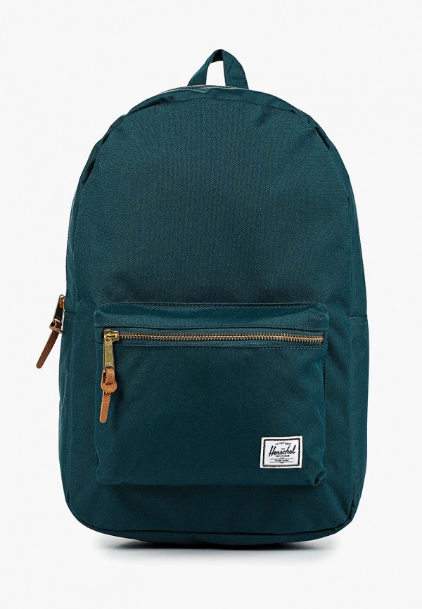 Рюкзак Herschel Supply Co Herschel Supply Co HE013BUEUMG9