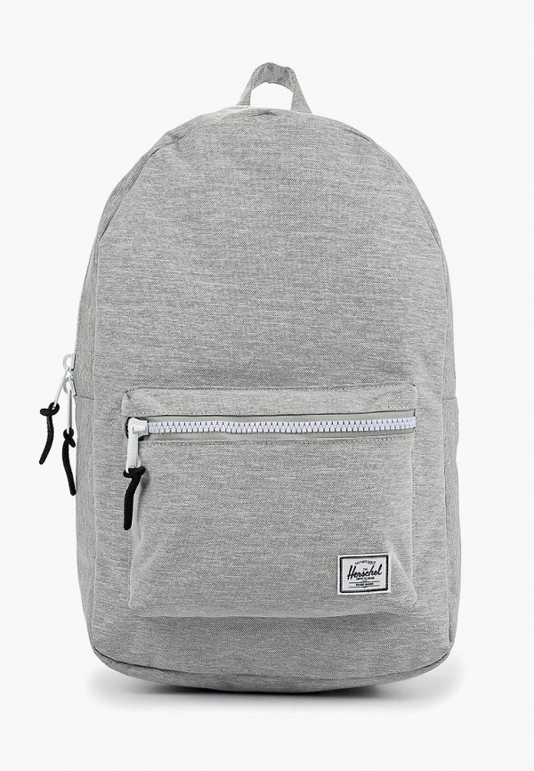 

Рюкзак Herschel Supply Co, Settlement, Серый