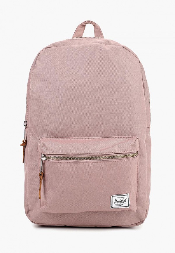 

Рюкзак Herschel Supply Co, Розовый, Settlement Mid-Volume