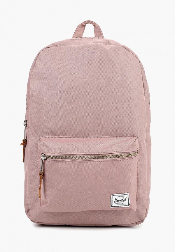 фото Рюкзак Herschel Supply Co