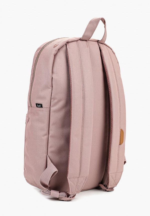 фото Рюкзак herschel supply co