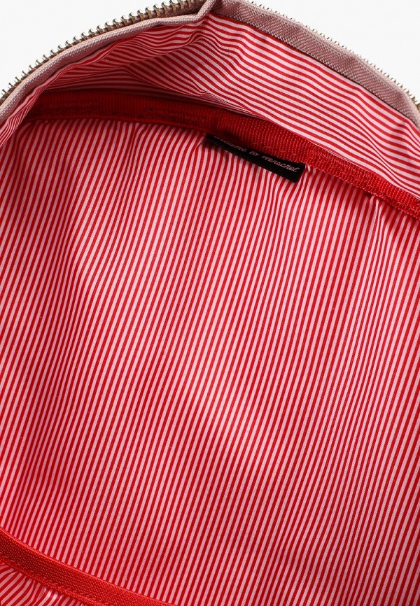 фото Рюкзак herschel supply co