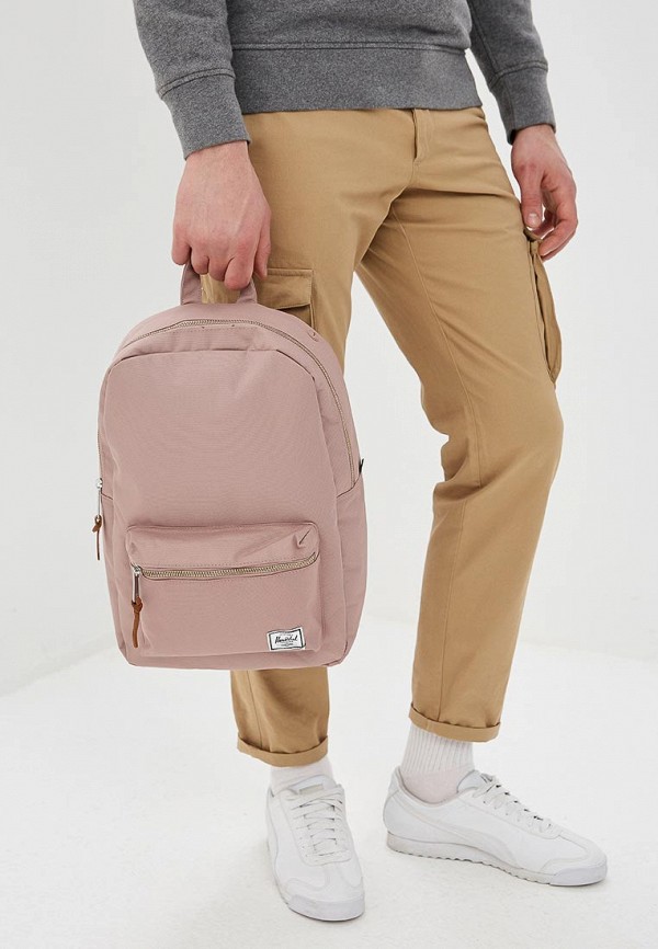 фото Рюкзак herschel supply co