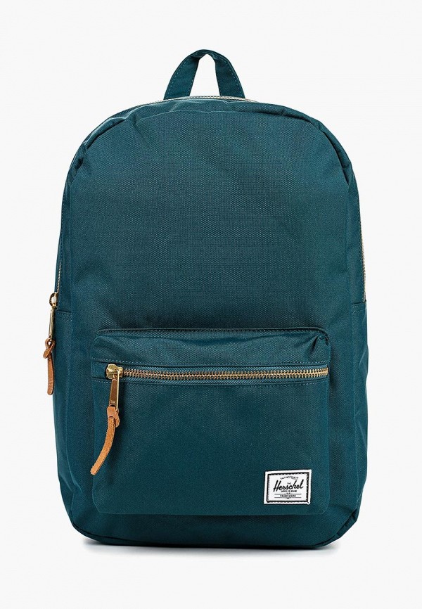 Рюкзак Herschel Supply Co Herschel Supply Co HE013BUEUMH2