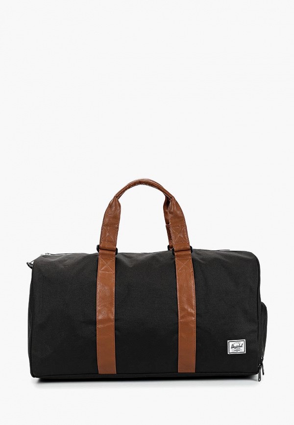 Сумка спортивная Herschel Supply Co Herschel Supply Co HE013BUEUMI1