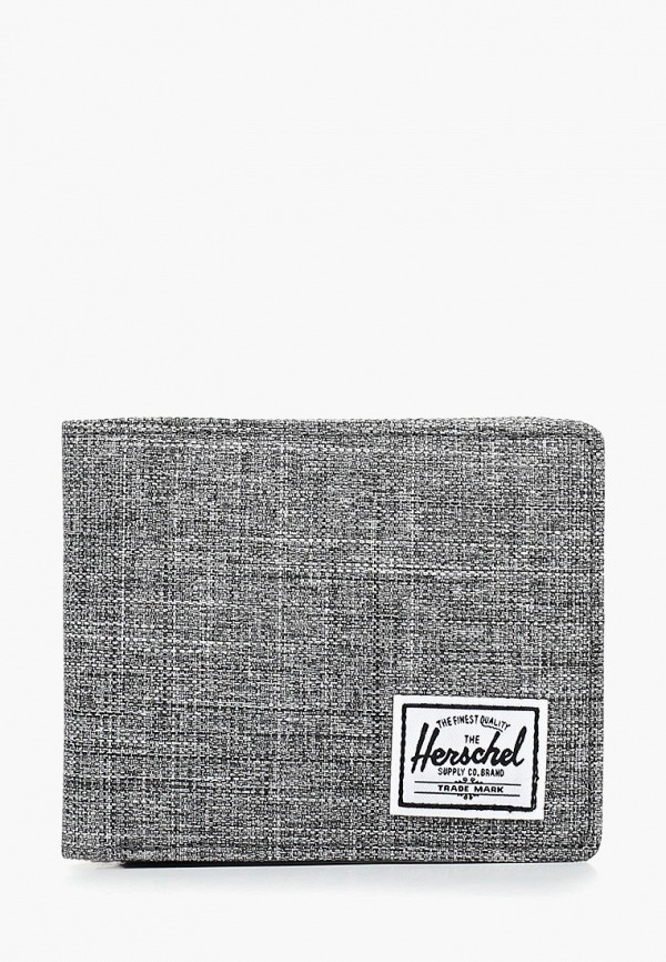 Кошелек Herschel Supply Co Herschel Supply Co HE013BUFHRH7