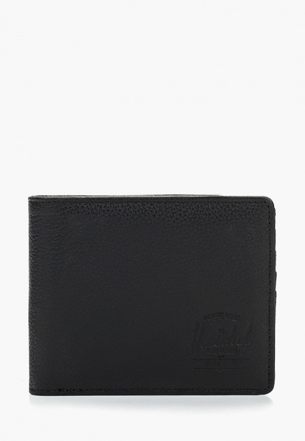 Кошелек Herschel Supply Co Herschel Supply Co HE013BUFHRH9