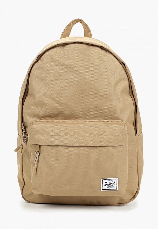 

Рюкзак Herschel Supply Co, Хаки, Classic
