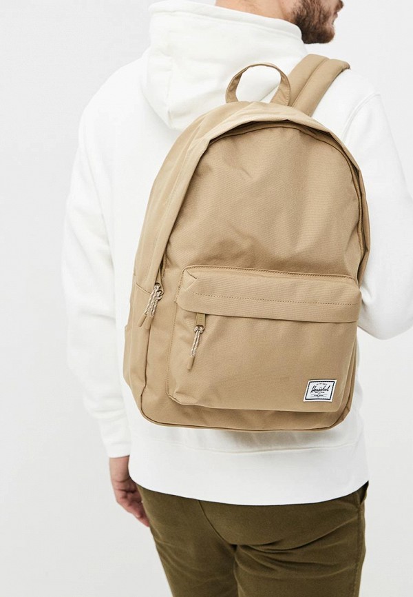 фото Рюкзак herschel supply co