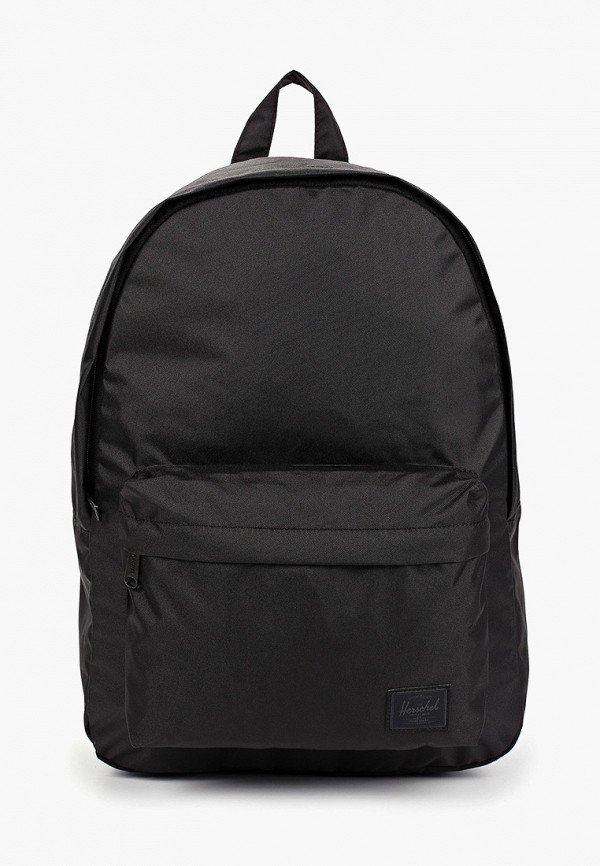 

Рюкзак Herschel Supply Co, Черный, Classic Light